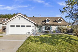 2214 Sanderling St, Ventura, CA 93003