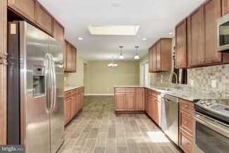 16404 Mount Calvert Rd, Upper Marlboro, MD 20772