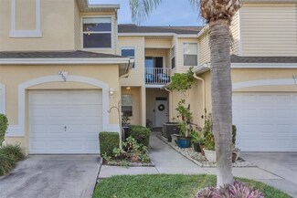 1050 Starkey Rd Unit 2506, Largo, FL 33771