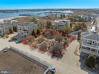 57 C Sunset Blvd, Long Beach, NJ 08008