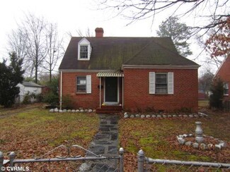 3424 Ryburn Rd, Richmond, VA 23234