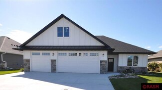 108 108 Dancing Waters Cir, Mankato, MN 56001