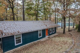 245 Pr 8706, Jefferson, TX 75657