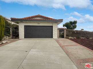 6820 Abbottswood Dr, Rancho Palos Verdes, CA 90275