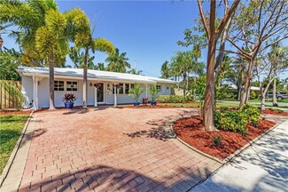 261 SE 3rd St, Pompano Beach, FL 33060