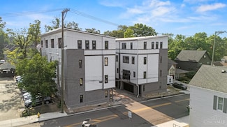 3725 Isabella Ave, Cincinnati, OH 45209