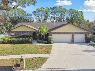 1121 Belladonna Dr, Brandon, FL 33510