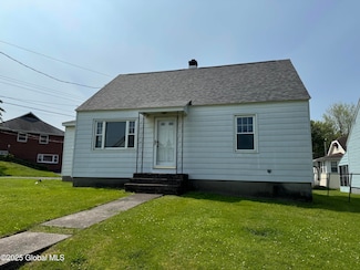 46 Elmhurst Ave, Albany, NY 12203