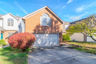 3041 Sewanee Ln, Lexington, KY 40509