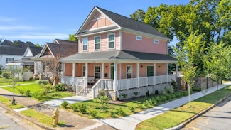 1010 Magnolia St, Chattanooga, TN 37403