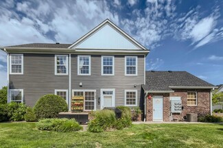 6780 Narcissus Ln N, Osseo, MN 55311