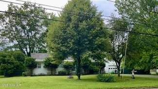 42 E Broadway, Salem, NY 12865