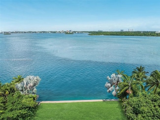 216 Bal Bay Dr, Bal Harbour, FL 33154