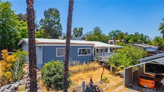 32303 Bilton Way, Wildomar, CA 92595