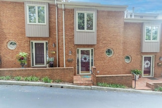 2429 Avenham Ave SW, Roanoke, VA 24014