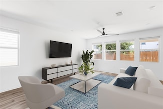 1203 Diggy Dr, Austin, TX 78748