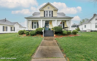 312 N Main St, Elizabethtown, KY 42701