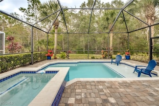 10645 Avila Cir, Fort Myers, FL 33913