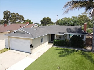 15814 S Raymond Ave, Gardena, CA 90247