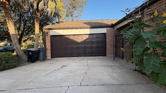 11423 Wickersham Ln, Houston, TX 77077