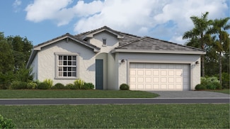 Marsala, Venice, FL 34293