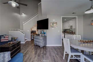 7083 Cerritos Ave Unit 15, Stanton, CA 90680