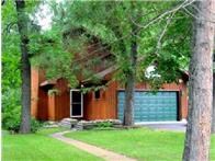 13535 Scandia Trail N, Scandia, MN 55073
