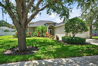 4668 73rd St E, Bradenton, FL 34203