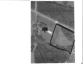 000 Kentucky 453 Unit 1251 Iuka Rd, Smithland, KY 42081