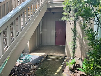 5053 Eaglesmere Dr, Orlando, FL 32819