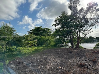 0 SW 10th Ave, Hallandale Beach, FL 33009