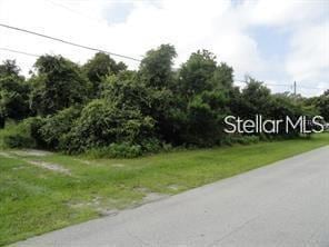 1501 E Normandy Blvd, Deltona, FL 32725