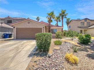 594 Jackson Dr, Henderson, NV 89014