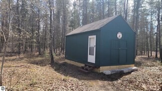 XXX Blue Springs Trail, Holland Township, MI 49632
