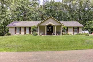 104 Judson Cir, Vicksburg, MS 39180