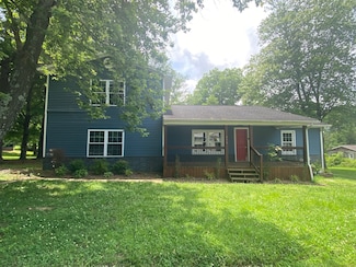 611 State St, Central City, KY 42330