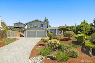 8833 47th Place W, Mukilteo, WA 98275