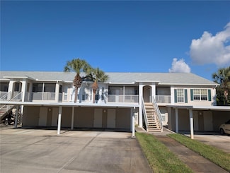 432 Sunset Lake Blvd Unit 205, Venice, FL 34292