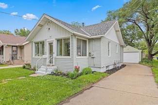 232 26th Ave N, Saint Cloud, MN 56303