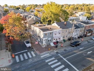 119 S Jackson St, Wilmington, DE 19805