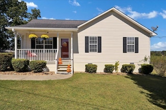 1969 County Road 1659, Cullman, AL 35058