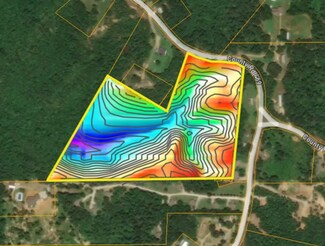 Oxford MS Real Estate & Homes for Sale - Homes.com