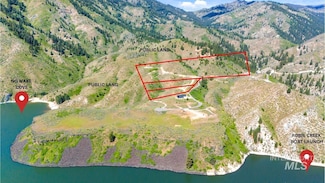 36 Robie Springs Rd, Boise, ID 83716