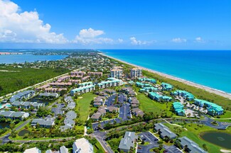 401 Southstar Dr Unit 1204, Fort Pierce, FL 34949