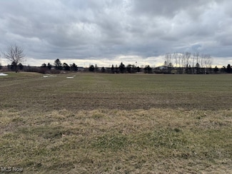 0 White Rd, Burbank, OH 44214