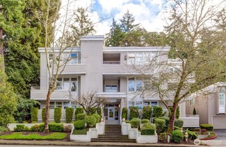 600 Bellevue Way SE Unit J301, Bellevue, WA 98004