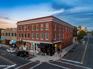 304 N Front St Unit F, Wilmington, NC 28401