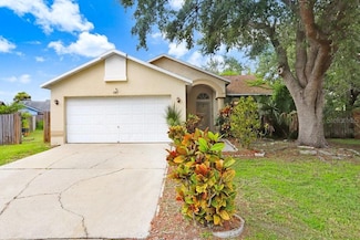 1717 Springwell Place, Brandon, FL 33511