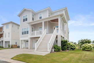 740 Waterstone Dr, Wilmington, NC 28411