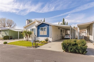 21100 State St Unit 310, San Jacinto, CA 92583